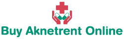 Buy Aknetrent Online