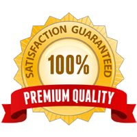 premium quality medicine Carlsbad, NM